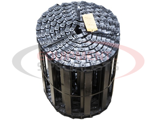 (Buyers) [3010653] Replacement 10 Foot Main Pintle Chain D667X