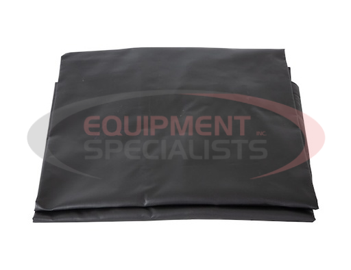 (Buyers) [3011370] Replacement Tarp for SaltDogg? Spreader SHPE0750