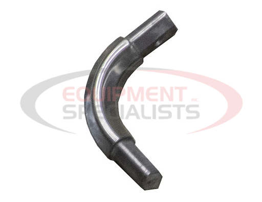 (Buyers) [3011866] Corner Joint for Tarps