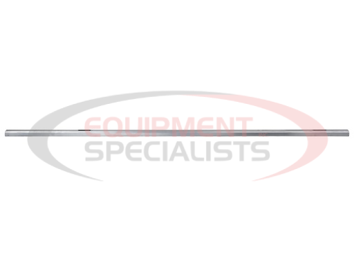 (Buyers) [3011869] 98 inch Replacement Tarp Upper Arm