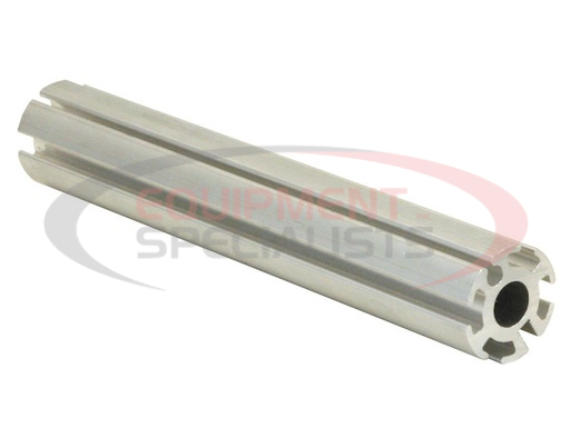 (Buyers) [3011870] Multimount 3/4 Inch Tarp Axle