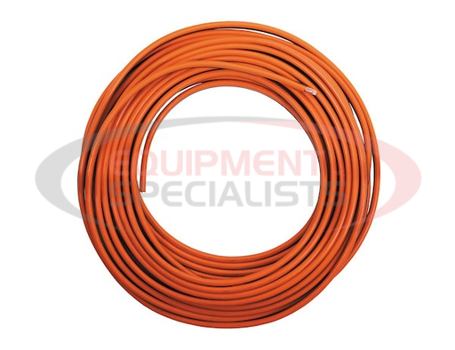 (Buyers) [3012783] Bulk 6 Gauge Copper Wire 60 Feet