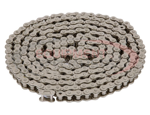 (Buyers) [3013299] 10 Foot Crank Arm Chain With Master Link