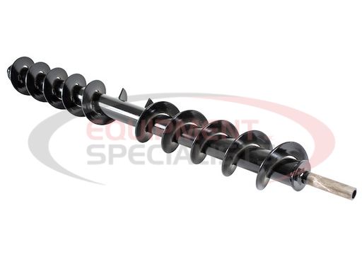 (Buyers) [3015780] Replacement Auger for DumperDogg? Spreader 5353000