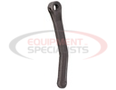 Replacement Handle for CCD0714/CCD0714SS
