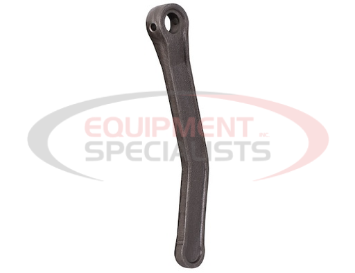 (Buyers) [3015862] Replacement Handle for CCD0714/CCD0714SS