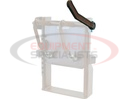 Replacement Handle for CCD1314