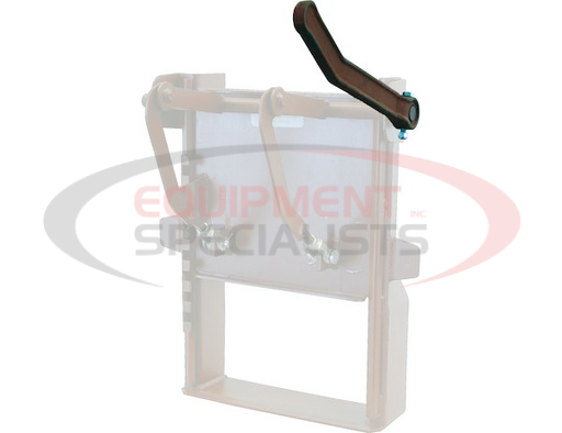 (Buyers) [3015863] Replacement Handle for CCD1314