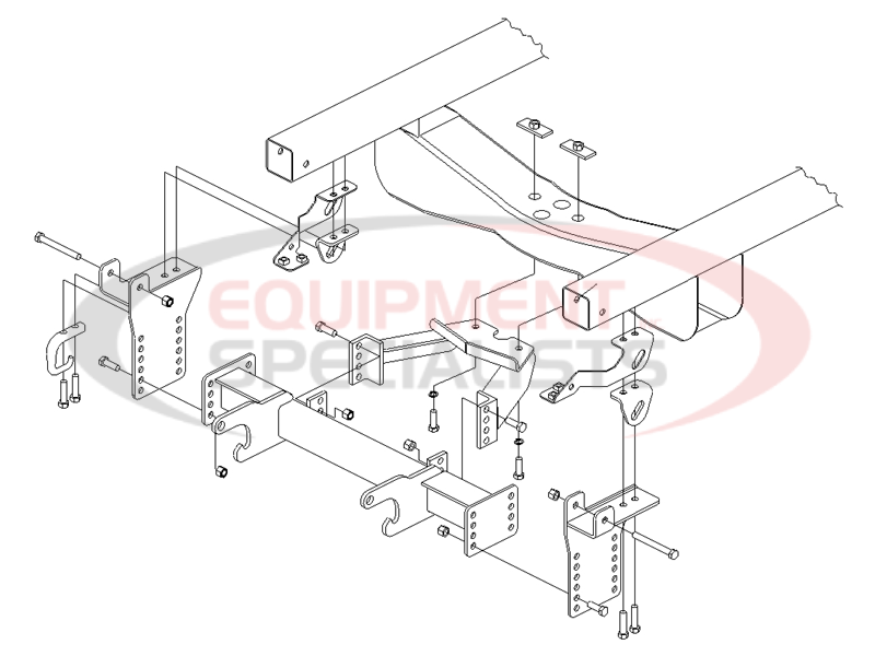 UC/RT3, HTX/SPORT, TOYOTA TUNDRA, 00-06