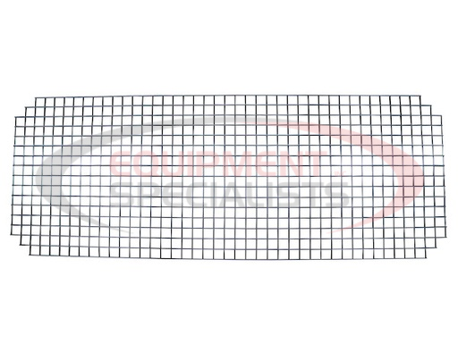 (Buyers) [3015999] Replacement Top Screen for SaltDogg? SHPE3000 Spreader