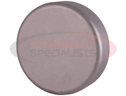 (Buyers) [3016367] PVC Conduit Carrier Kit Replacement Parts - Cap for 4 Inch Conduit