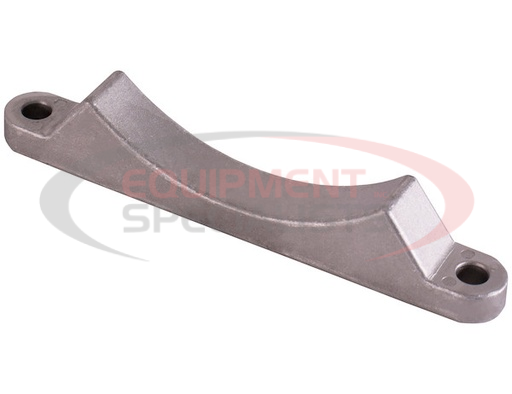 (Buyers) [3016368] PVC Conduit Carrier Kit Replacement Parts - Saddle for 6 Inch Conduit