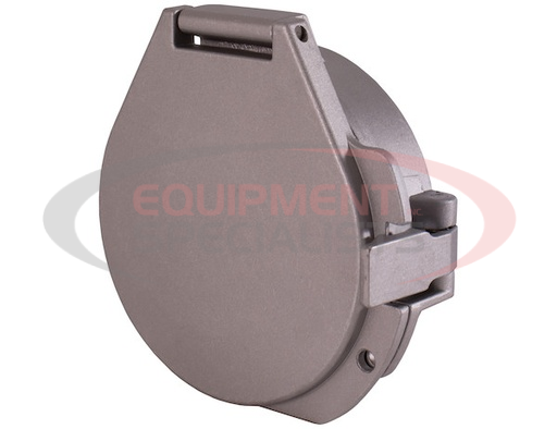 (Buyers) [3016382] PVC CONDUIT CARRIER KIT REPLACEMENT PARTS - COVER ASSEMBLY FOR 6 INCH CONDUIT