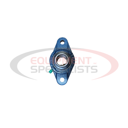 (Smith Spreaders) [140-5] BEARING -1&quot; 2 BOLT FLANGE