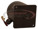 REPLACEMENT AUGER GEAR MOTOR ONLY FOR 3009995 SALTDOGG® SHPE SERIES SPREADERS APRIL 2012+
