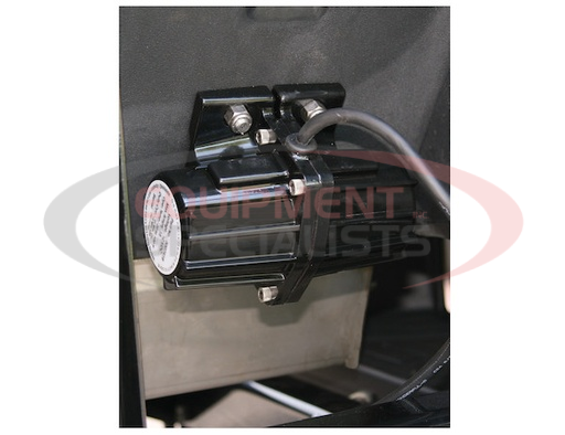 (Buyers) [3020340] SaltDogg? 200 Pound Vibrator Kit for TGS03 Spreader