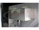 SaltDogg? Chain Lubricator Kit For Municipal Hopper Spreaders - Stainless Steel