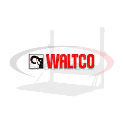 (Waltco Liftgate) [WAL39773500] #60 ROLLER CHAIN CS