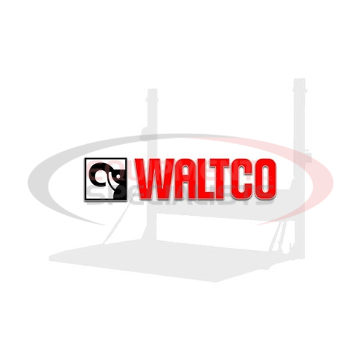 (Waltco Liftgate) [WAL39773500] ROLLER CHAIN