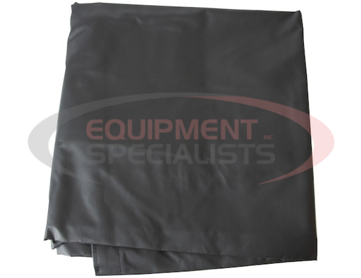 (Buyers) [3022979] Replacement Tarp for SaltDogg? SHPE1000 Spreader