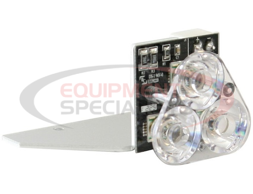 (Buyers) [3024642] LED Alley Light Module for Modular Light Bars