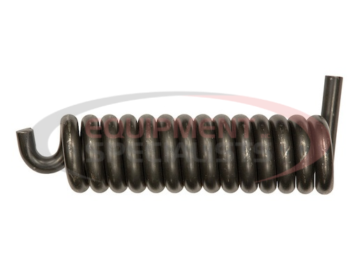 (Buyers) [3024913] Torsion Spring Passenger Side