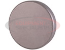 PVC Conduit Carrier Kit Replacement Parts - Cap for 8 Inch Conduit