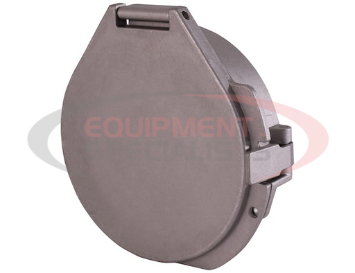 (Buyers) [3025864] PVC CONDUIT CARRIER KIT REPLACEMENT PARTS - COVER ASSEMBLY FOR 8 INCH CONDUIT