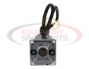 Replacement Gearbox Motor for 3024587