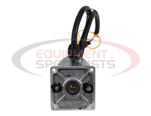 (Buyers) [3027661] Replacement Gearbox Motor for 3024587