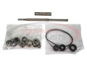 Gearbox Repair Kit, 3015377