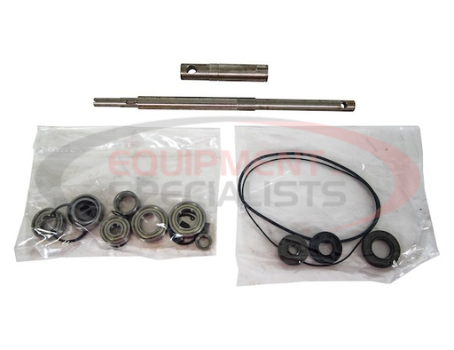 (Buyers) [3028284] Gearbox Repair Kit, 3015377