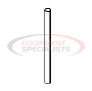 PIN-ROLL, 1/4 X 1-1/2, ZN