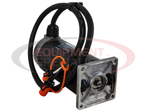 (Buyers) [3030562] Replacement Gearbox Motor for 3030222