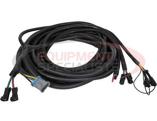 (Buyers) [3030628] Replacement Main Wire Harness for SaltDogg? SHPE3000-6000 Series Spreaders