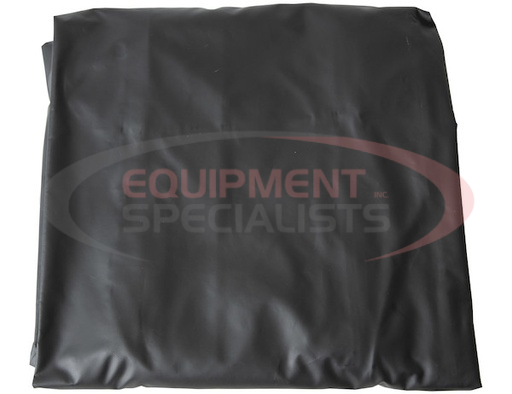 (Buyers) [3030857] Replacement Fitted Tarp for SaltDogg? SHPE2500/PRO2500/PRO3000 Spreader