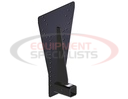 PVC Spray Bar Auxiliary Mounting Kit