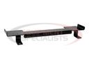 TGS03 Spreader Extender