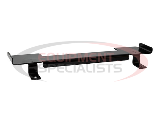 (Buyers) [3038518] TGS03 Spreader Extender