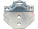 Mounting Plate