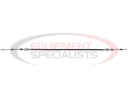 192 Inch 5200 Series Universal Mount Control Cable