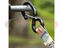 CAMO 14 FOOT HEAVY DUTY RATCHET TIE DOWN (2 PACK)