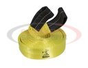 20 FOOT TOW STRAP
