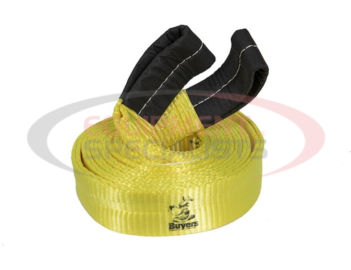 (Buyers) [5483500] 20 FOOT TOW STRAP