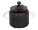 Auxillary Front Suspension Kit For GM Trucks