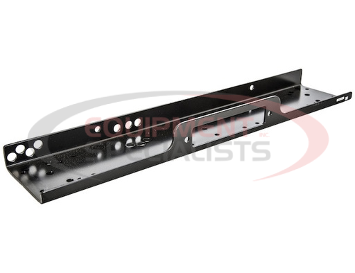 (Buyers) [5571003] UNIVERSAL MOUNT FOR ELECTRIC WINCH