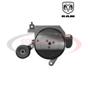 Dodge 6.7L, 2011+, AA Pump