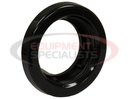 Black Grommet For 2 Inch Marker/Clearance Lights