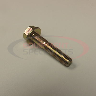 (Boss) [HDW09098] HHCS, M08X40MM, 10.9, WSHR HEAD, YZN