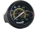 Pressure Gauge